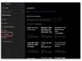 Która czynność nie służy do personalizacji systemu operacyjnego Windows?