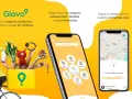 Aplikacja Glovo oferuje dostawy jedzenia, zakupów i leków. Jeśli chcesz wiedzieć, jak usunąć konto Glovo, szukaj opcji w ustawieniach aplikacji.