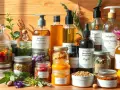 Co kupić na Węgrzech kosmetyki – najlepsze lokalne marki i produkty