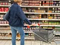 15 sierpnia: Dzień wolny od pracy? Sprawdź prawa i zakupy