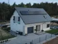 Jak się mieszka w domu modułowym? Komfort i zalety, które zaskakują