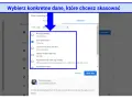 Jak usunąć historię przeglądarki i uniknąć niechcianych śladów