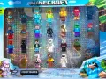 Najlepsze zabawki Minecraft dla dzieci i kolekcjonerów - sprawdź teraz