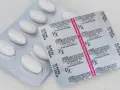 Cipronex: Antybiotyk jak bezpiecznie stosować i czego unikać?