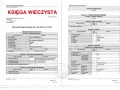 Akt notarialny to nie akt własności! Poznaj rolę KW