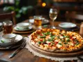 La Puteca: Autentica Gastronomia Italiana tra Tradizione e Futuro
