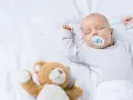 Materac dla niemowlaka: Ranking 2026 i 3 kroki do bezpiecznego snu