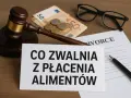 Choroba psychiczna a alimenty: Czy zwalnia z płacenia? Prawnik radzi
