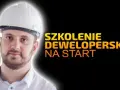 Jak zostać deweloperem bez pieniędzy i uniknąć finansowych pułapek