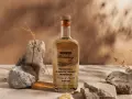 Bimber na wesele: przepisy, prawo, estetyka. Jak zachwycić gości?