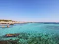 Gdzie do Włoch nad morze: odkryj najpiękniejsze plaże i miasteczka