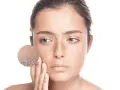 Sehr trockene Gesichtshaut: Ursachen, Symptome und effektive Pflege Tipps