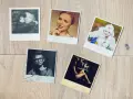 Gdzie wywołać zdjęcia jak z Instaxa? Odkryj najlepsze opcje!