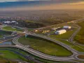 Ile km autostrad jest w Polsce? Zaskakujące dane i plany rozwoju