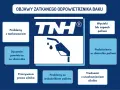 Objawy zatkanego odpowietrznika baku: problemy z tankowaniem, syczenie powietrza, wycieki paliwa, podciśnienie w baku, przerywana praca silnika, trudności z uruchomieniem.