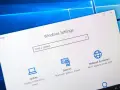 Jak wyłączyć OneDrive w Windows 10 i uniknąć problemów z synchronizacją