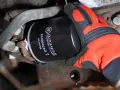 Die besten Ölfilter für Fiat Ducato: Passende Modelle und Empfehlungen