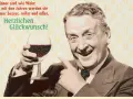 Geburtstagswünsche für Weinliebhaber: Zitate & Sprüche für Karten
