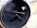 Zapchany DPF: 10 objawów, które uratują Twój silnik!
