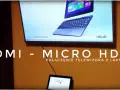 Jak podłączyć telewizor do laptopa? Proste metody i porady krok po kroku