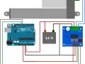 Arduino mit Motor: So steuern Sie DC, Servo und Schrittmotoren effektiv