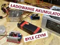 Jak naładować akumulator w skuterze bez prostownika – skuteczne metody