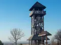 Pruchnik atrakcje - odkryj niezwykłe miejsca, które musisz zobaczyć