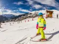 Austria na narty dla początkujących: Najlepsze ośrodki i porady