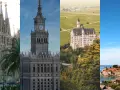 Gdzie zamieszkać? Quiz: Odkryj swój idealny kraj do życia!