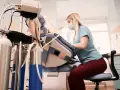 Zarobki dentysty w Anglii: Ile zarobisz i co realnie zostaje?