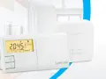 Jak wyłączyć ogrzewanie Salus? Tryb letni i inne sprawdzone metody