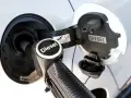 1.9 tdi dpf od kiedy? Sprawdź, czy twój model go ma i co to oznacza