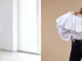 Bluzka czy bluska - poznaj poprawną pisownię i uniknij błędów
