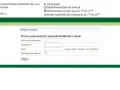 Gdzie sprawdzić wyniki badań NFZ? Odkryj ukryte możliwości online