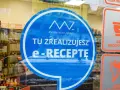 Refundacja leków na nadciśnienie: Zasady i jak oszczędzić z NFZ
