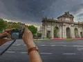 Los mejores lugares que visitar en Madrid para no perderte nada