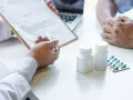 Kiedy brać leki na alergię rano czy wieczorem, aby uniknąć skutków ubocznych?