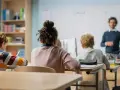 Wycieczka szkolna: Czy jest obowiązkowa? Twoje prawa
