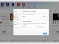 Zmiana języka w Photoshopie: Poradnik Creative Cloud i triki