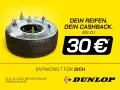 Reifen richtig billig: Hochwertige Reifen zu unschlagbaren Preisen finden