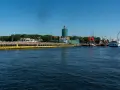 Kołobrzeg: Odkryj TOP atrakcje! Przewodnik na każdą pogodę