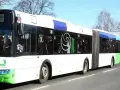 Kto może jeździć za darmo komunikacją miejską w Szczecinie? Poznaj szczegóły.