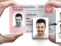 Zdjęcie do paszportu: Ile potrzebujesz i jak uniknąć odrzucenia?