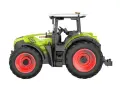 Najlepsze zabawki traktor Claas: modele, funkcje i ceny dla dzieci
