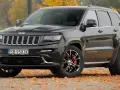 Jeep Grand Cherokee jaki silnik wybrać, aby uniknąć wysokich kosztów?