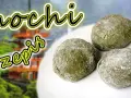 Czy mochi się gotuje? Odkryj najlepsze metody przygotowania