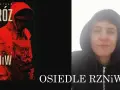 Osiedle RZNiW - co to znaczy i jakie ma znaczenie w literaturze