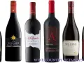 Różne butelki wina, w tym Roscato, Alchymia Primitivo i Apothic Red. Czy amabile wino to słodkie wino? Tak, często oznacza słodkie, przyjemne w smaku.