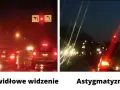 Astygmatyzm: Jak odzyskać ostre widzenie? Objawy i korekcja