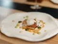 Todo lo que necesitas saber sobre la experiencia gastronómica única